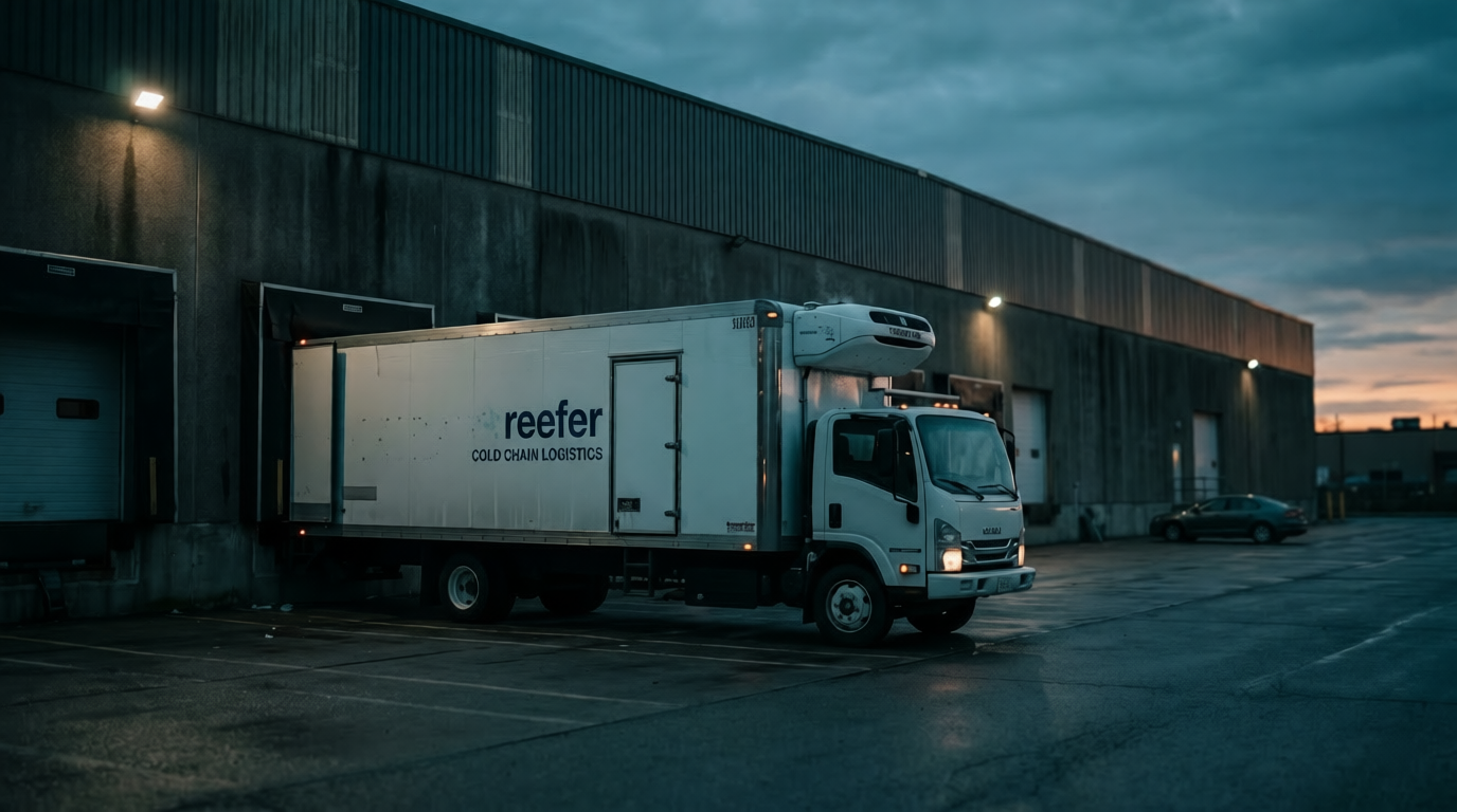 Carrier Unreliability